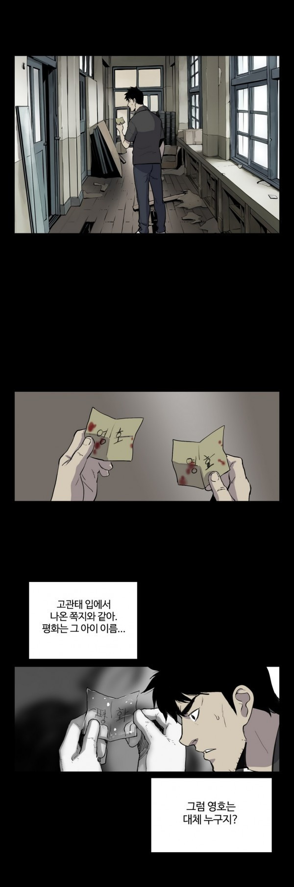 15652978960445.jpg