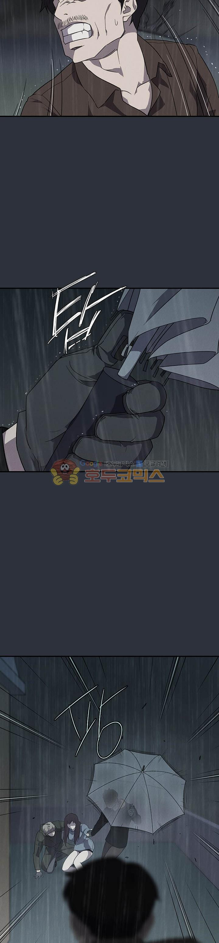 1565297899331.jpg