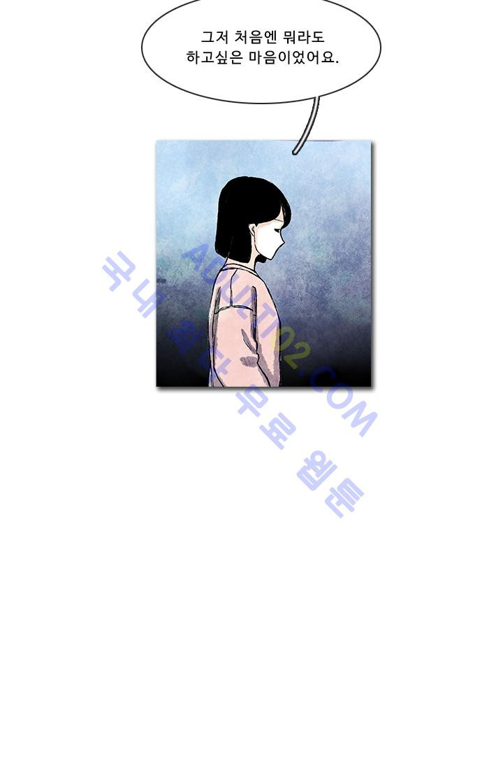 15652979028728.jpg