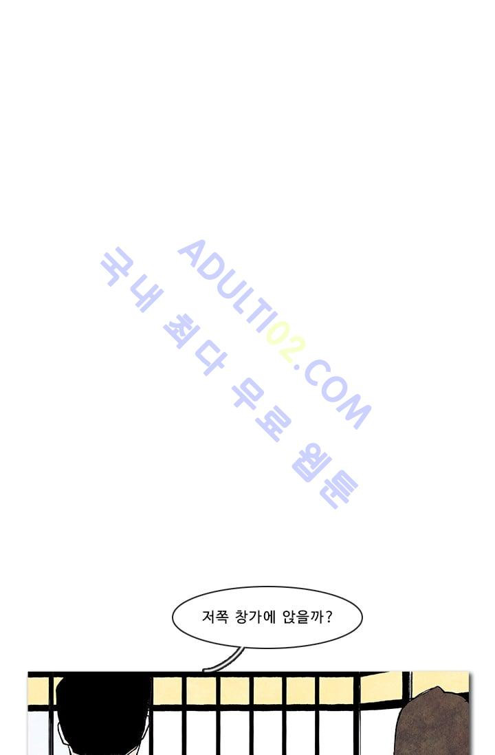 15652979098184.jpg