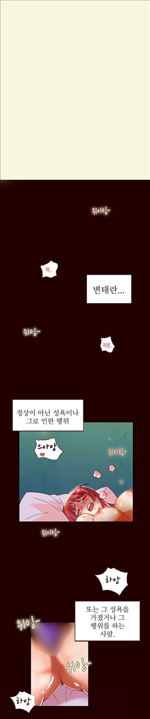 15652979110158.jpg