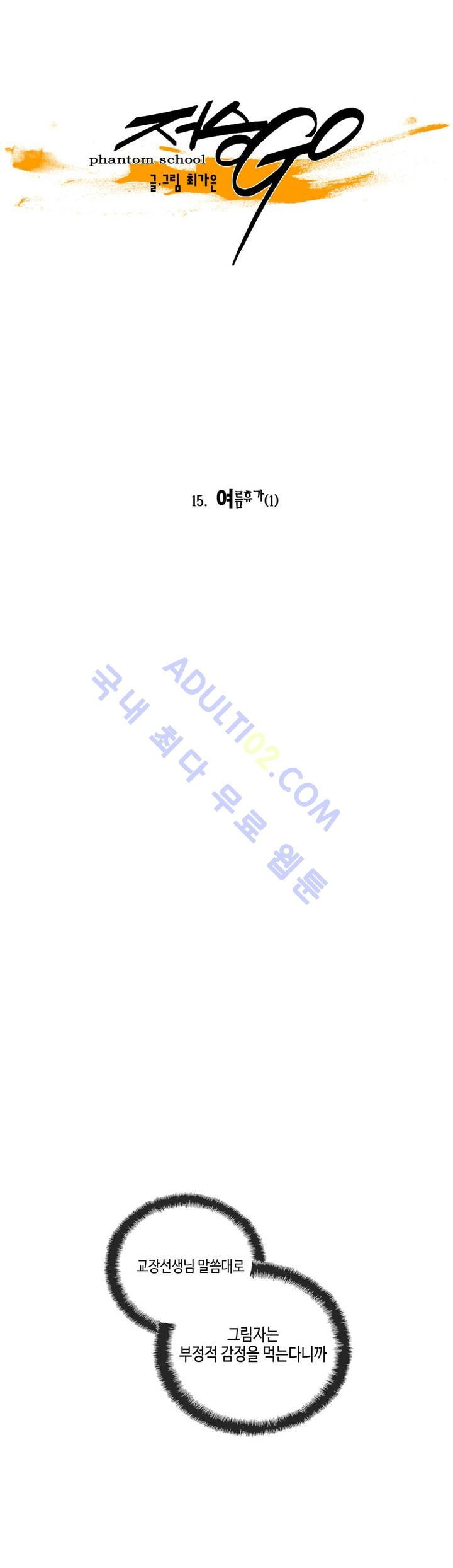 1565297912691.jpg