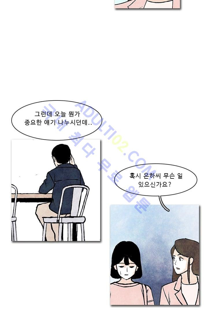 15652979167389.jpg