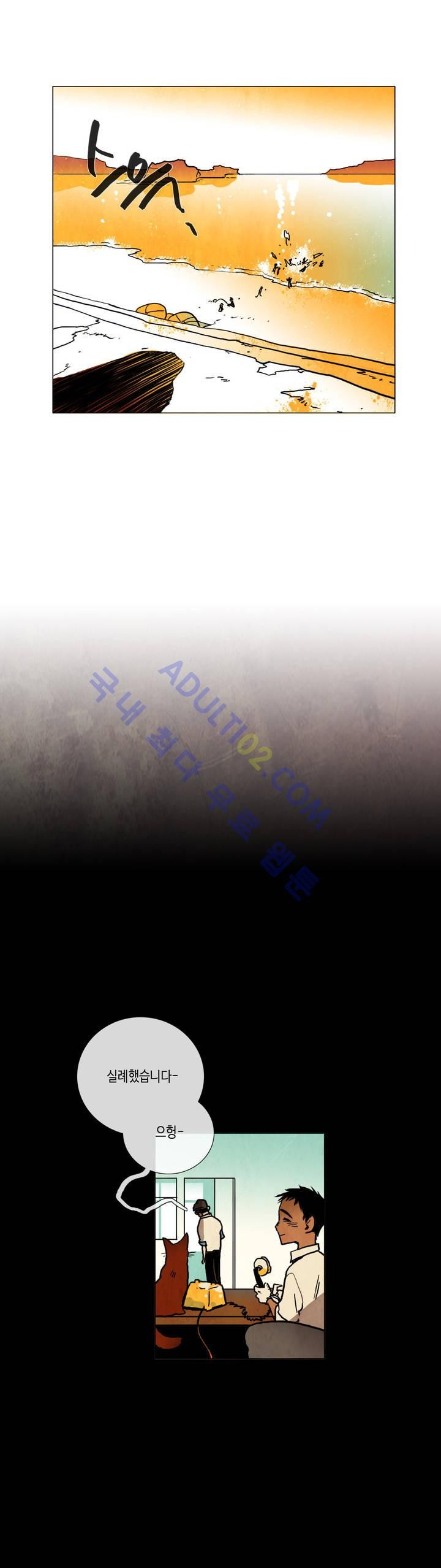 15652979175595.jpg
