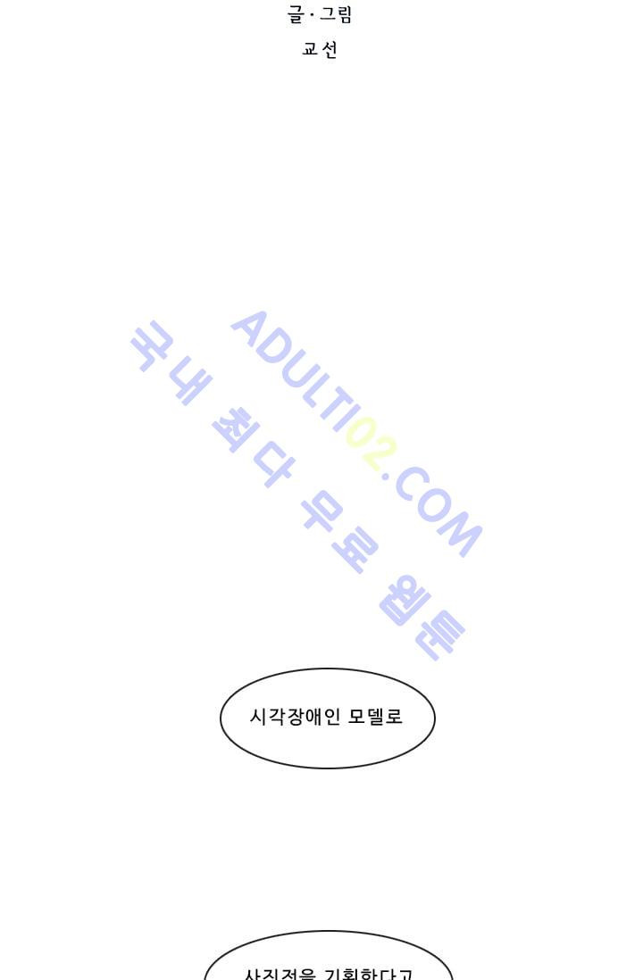 15652979218477.jpg