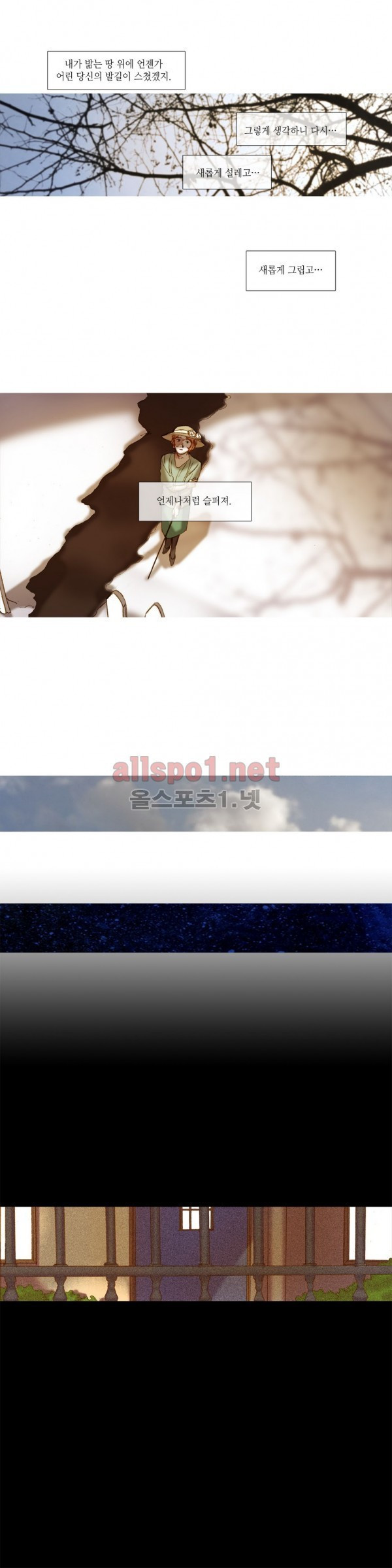 15652979218619.jpg