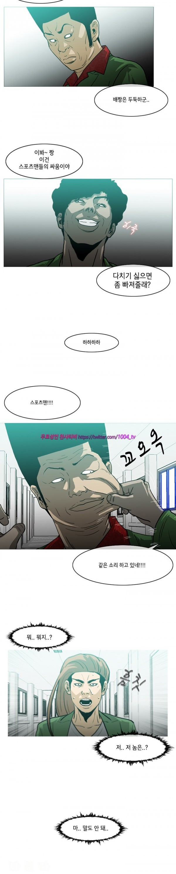 15652979256472.jpg