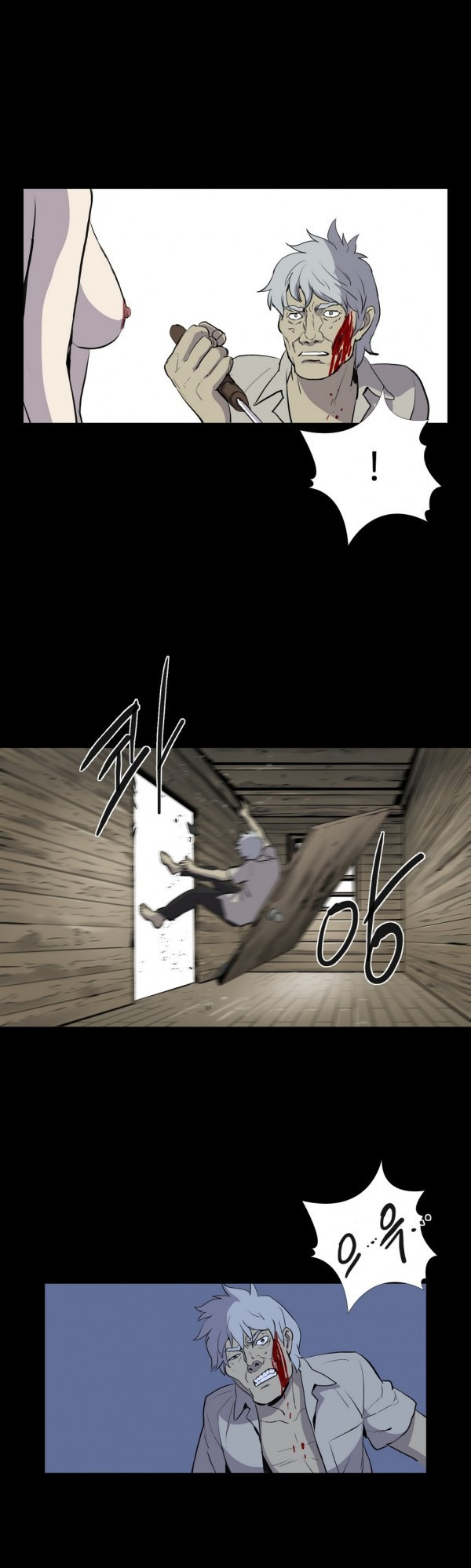 15652979267613.jpg