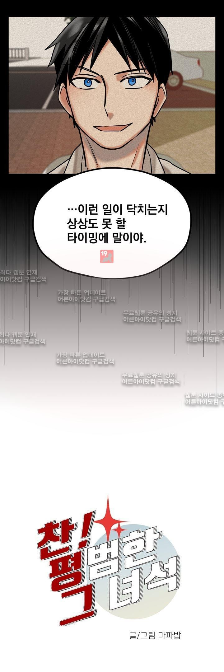 15652979267806.jpg