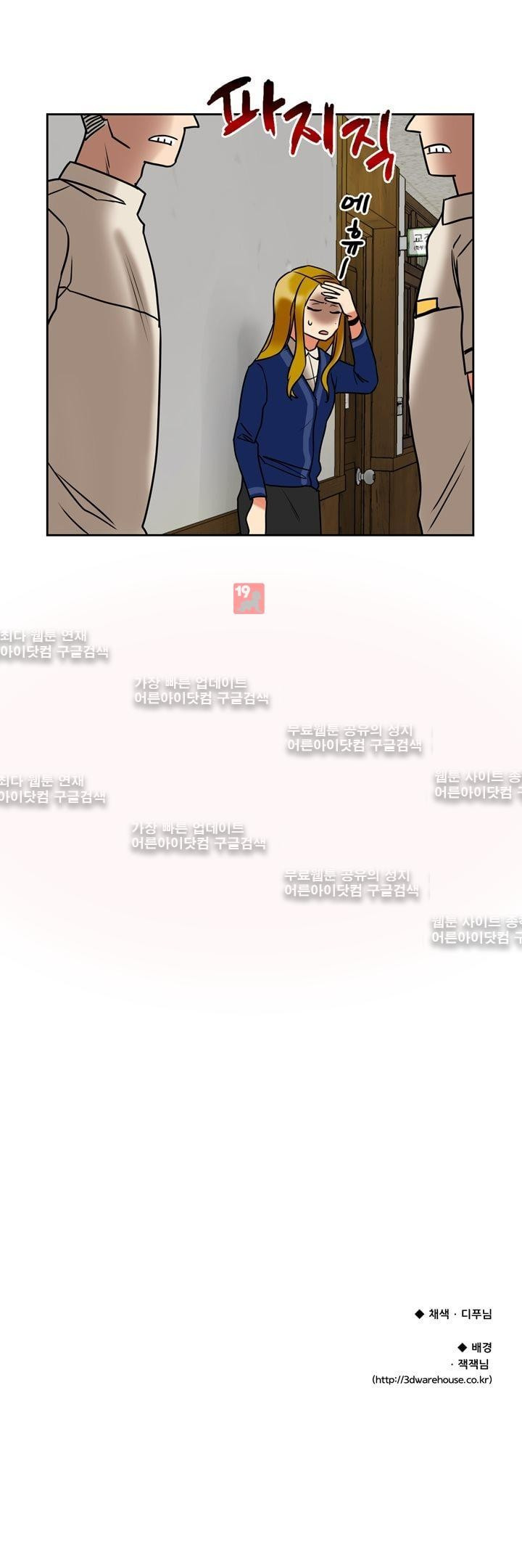 15652979323686.jpg