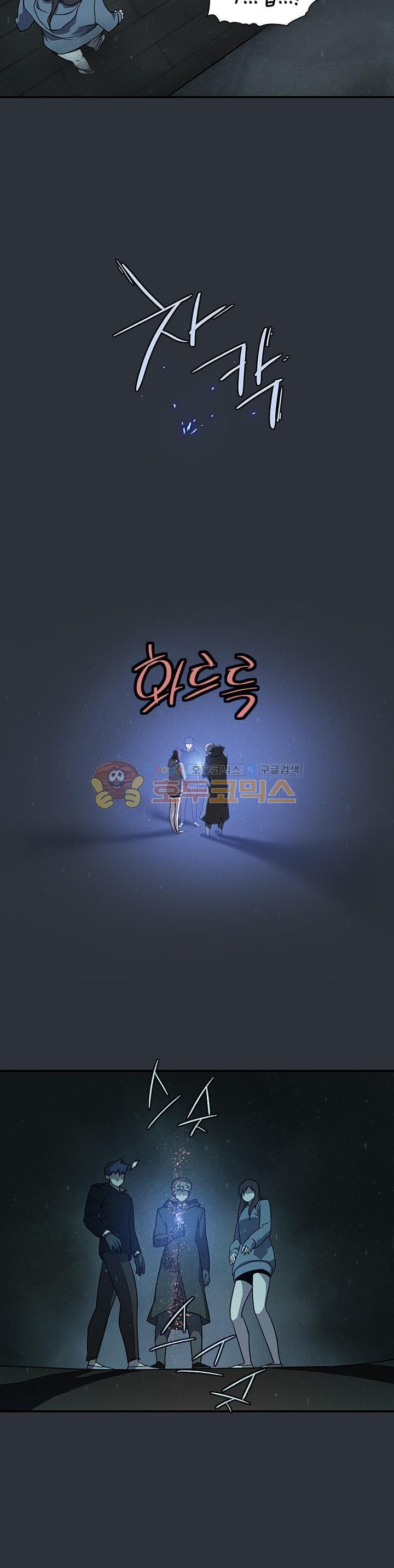 15652979398905.jpg
