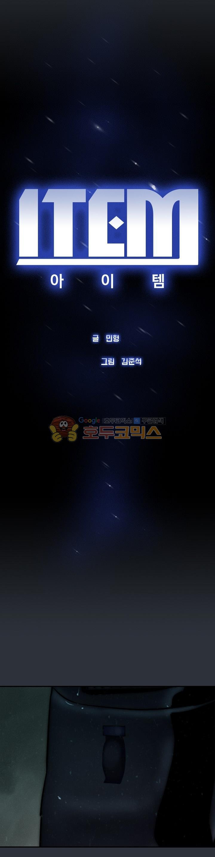15652979431247.jpg
