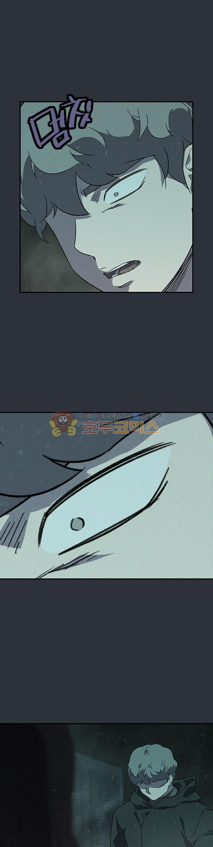 15652979441616.jpg