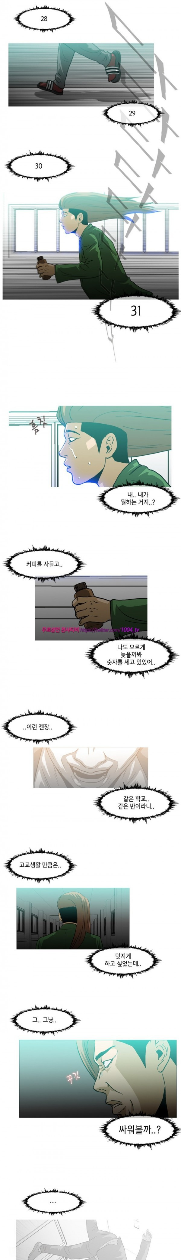 15652979446439.jpg