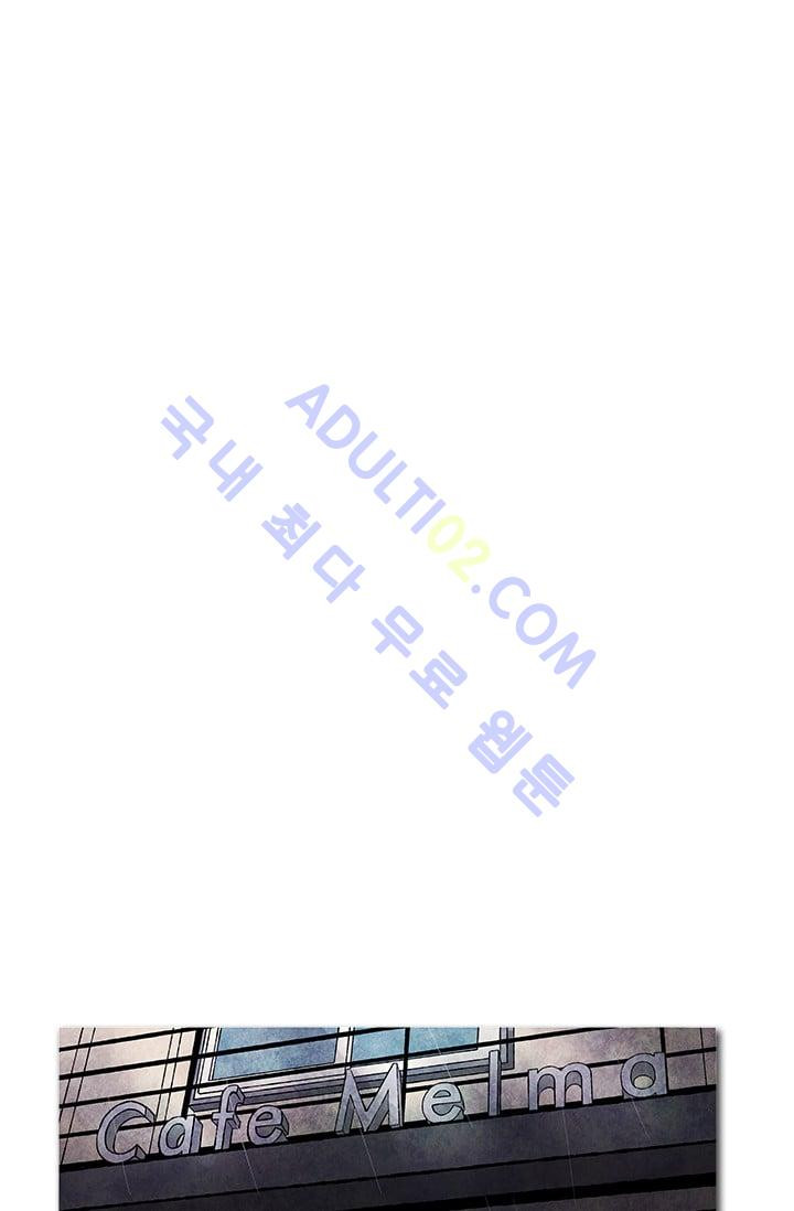 15652979479546.jpg