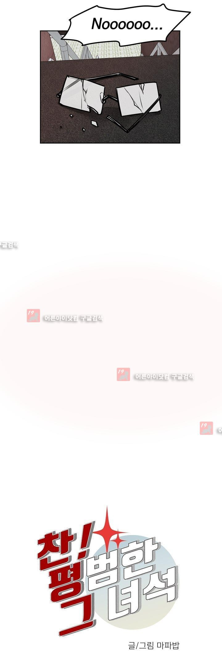 15652979559063.jpg