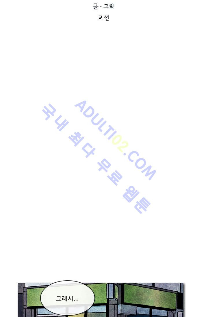 15652979565079.jpg