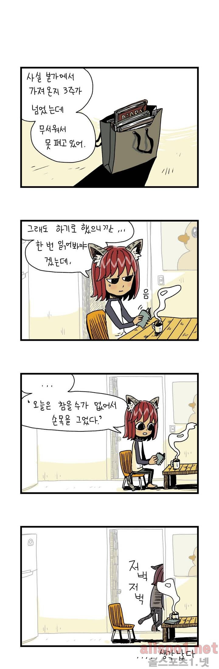 15652979582795.jpg
