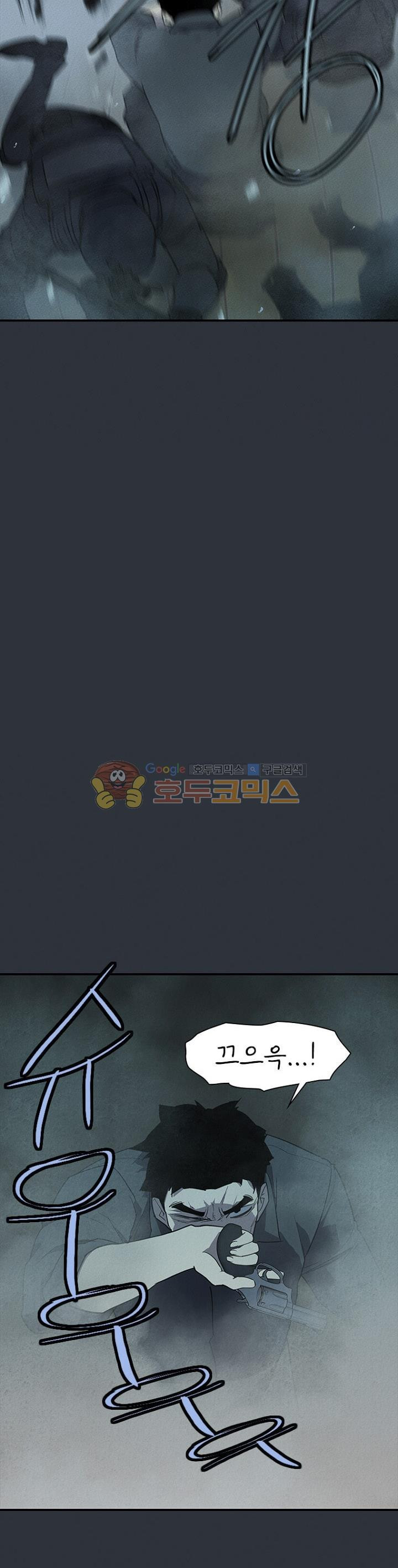 15652979583238.jpg