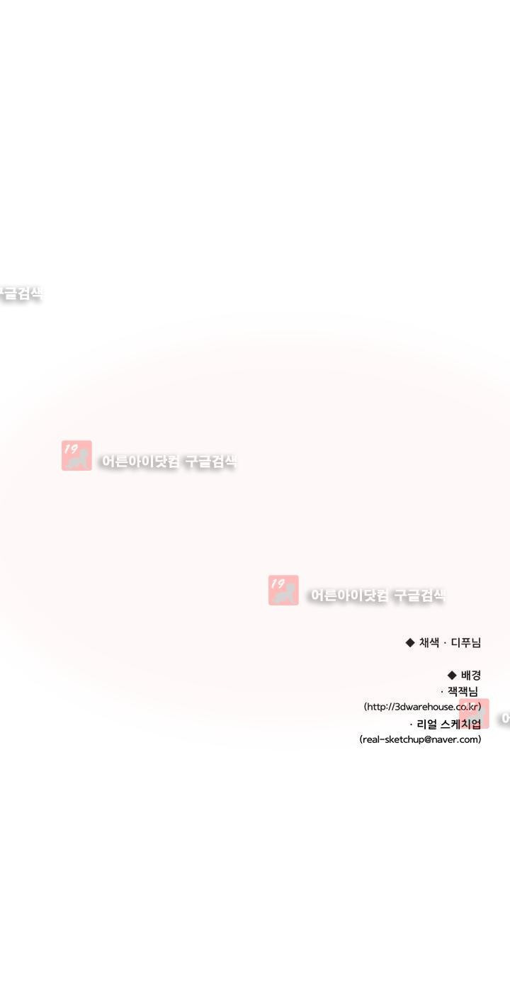 15652979616124.jpg