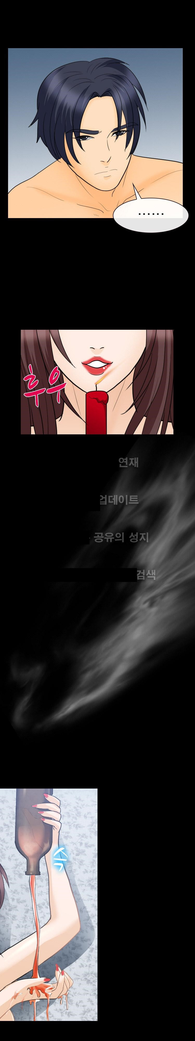 15652979727272.jpg