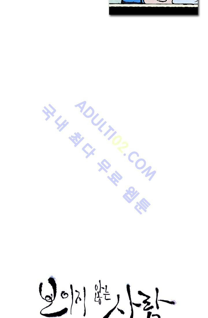 15652979800063.jpg