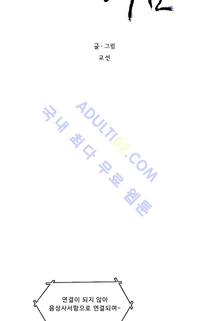 15652979802402.jpg