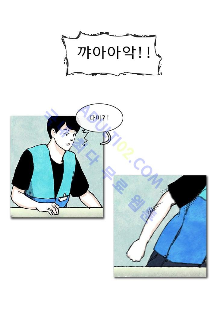 15652979856237.jpg