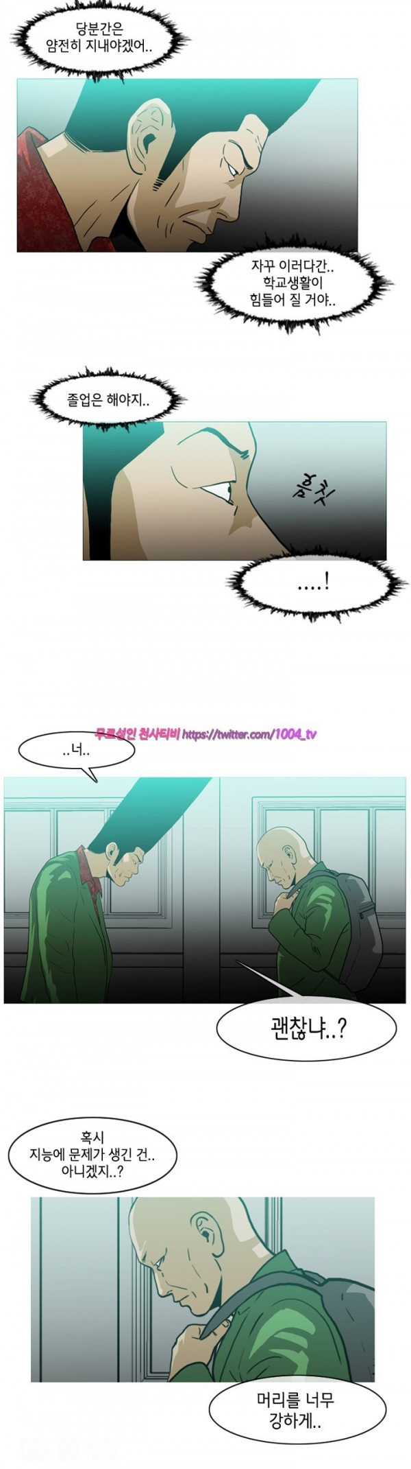 15652979859621.jpg