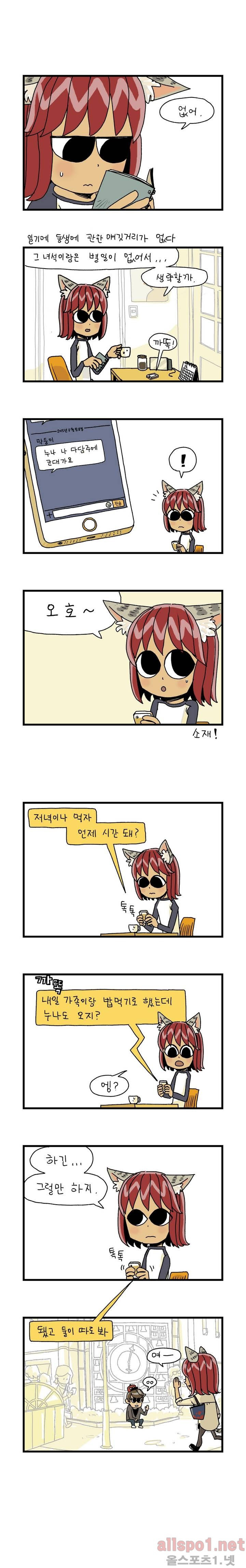 15652979899839.jpg