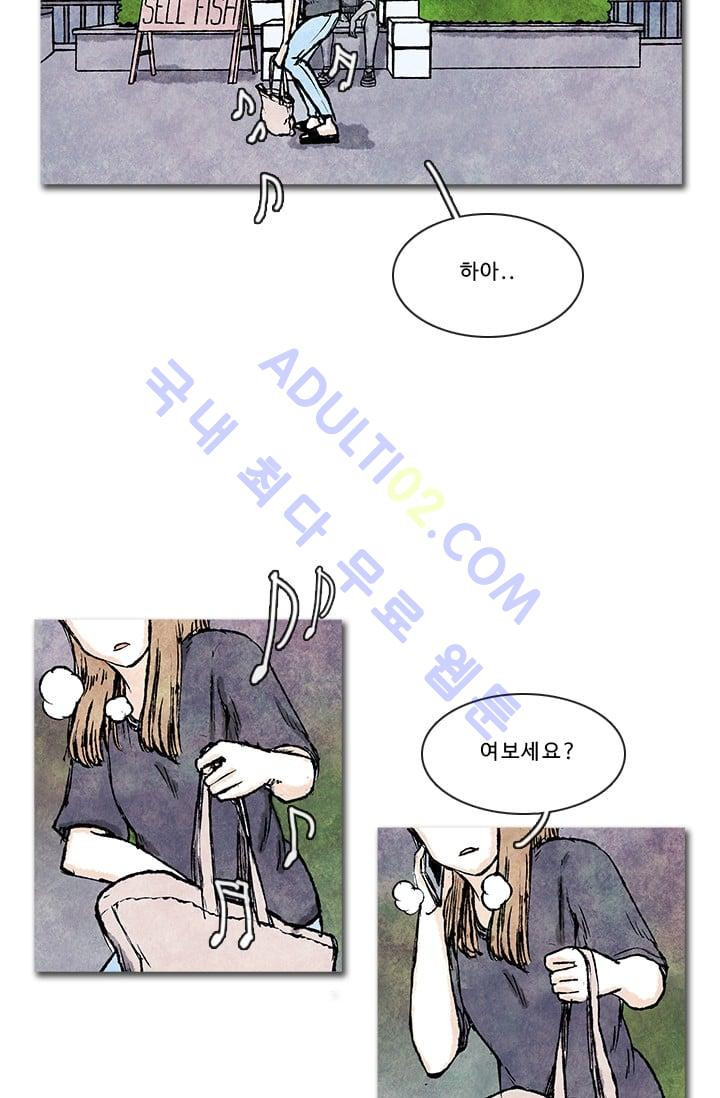 15652979911025.jpg