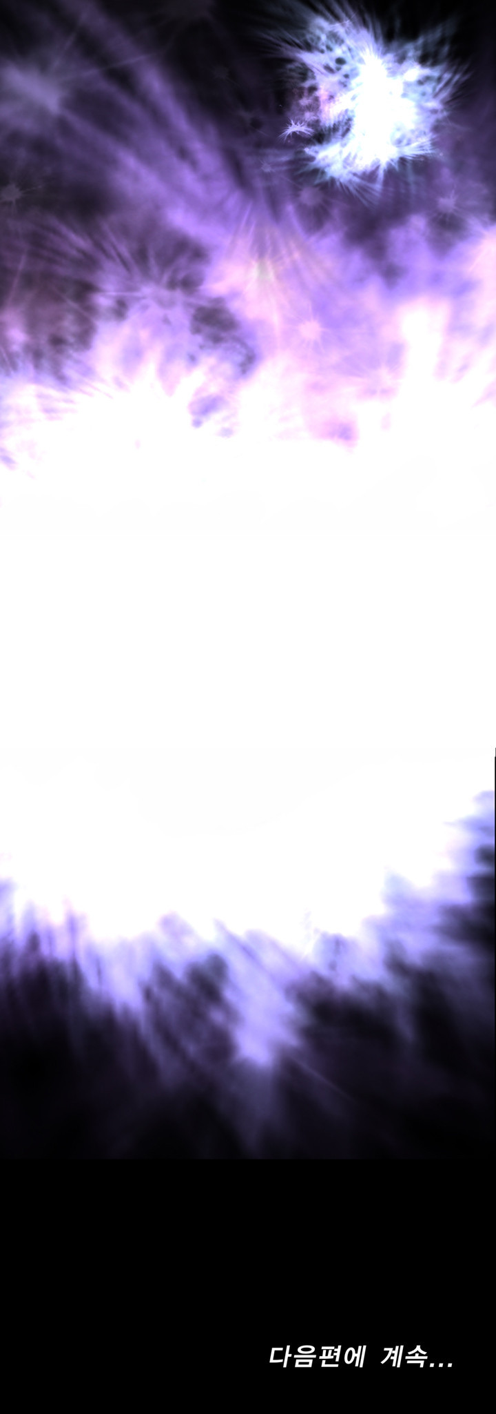 15652979922798.jpg