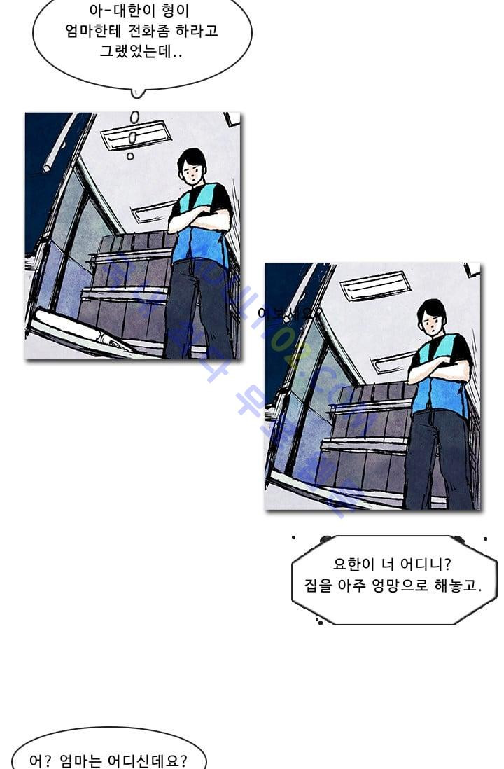 15652979933614.jpg