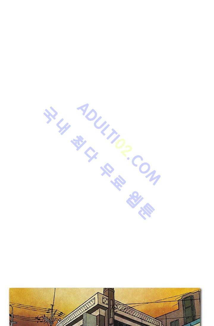 15652979973719.jpg