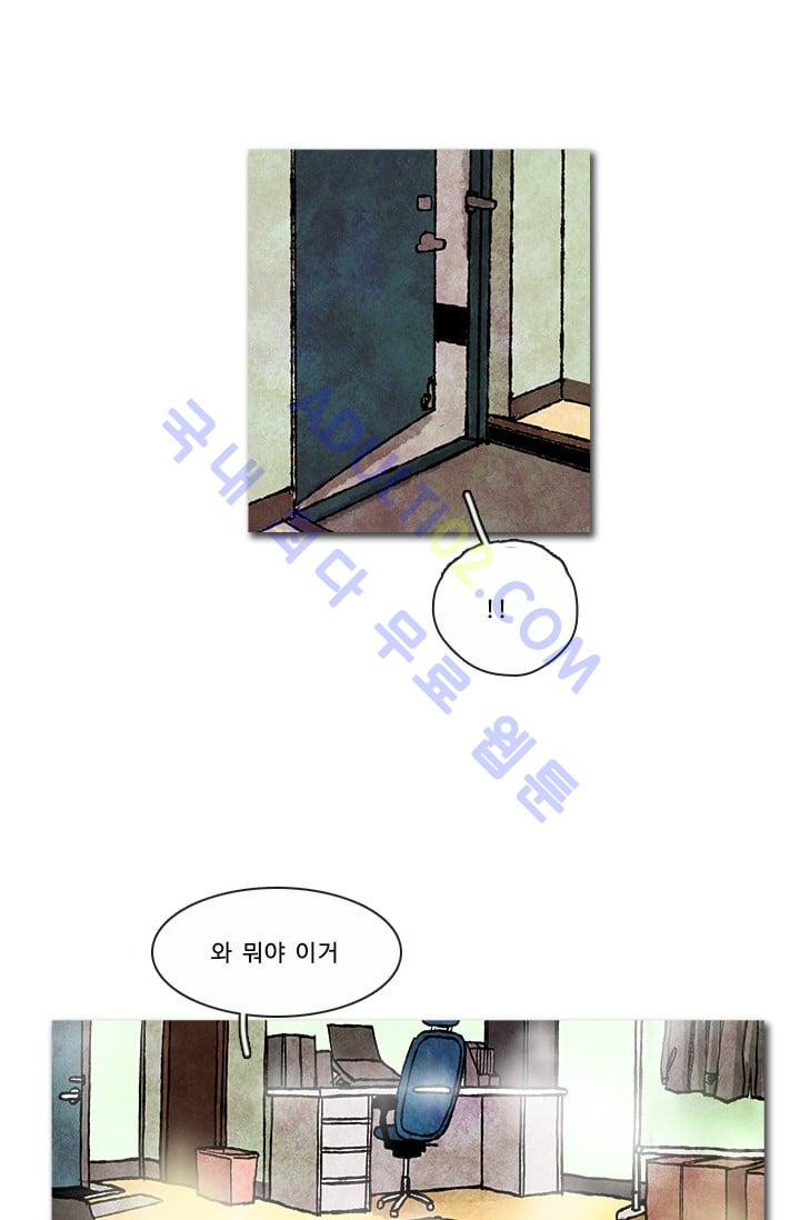 15652979985419.jpg