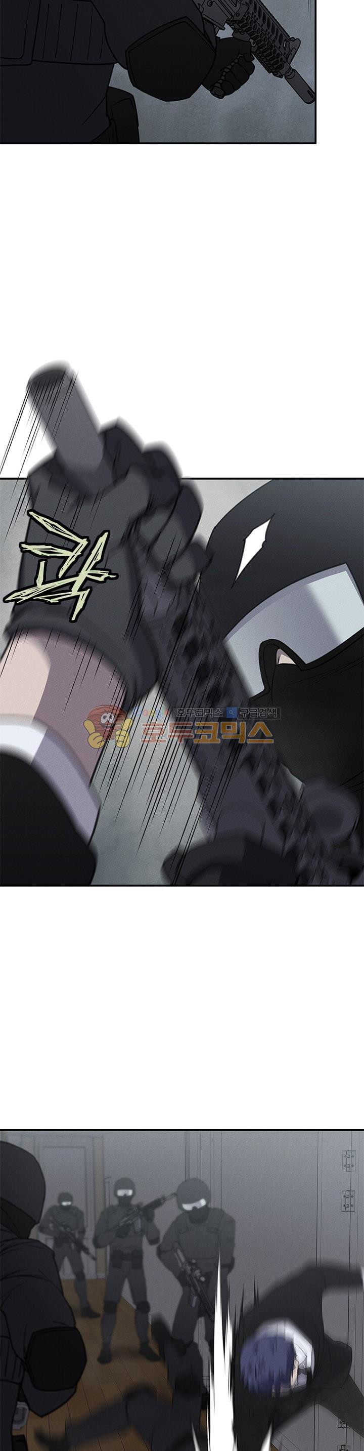 15652979998782.jpg