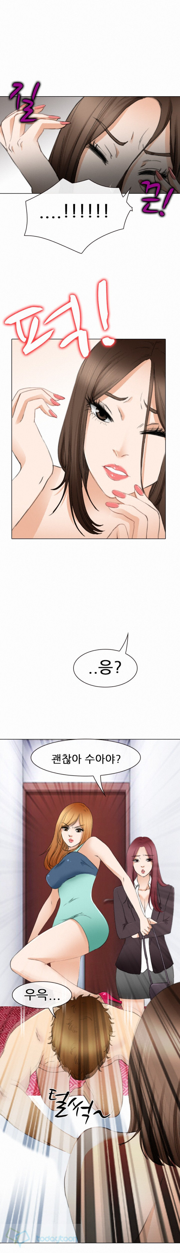 1565298009549.jpg