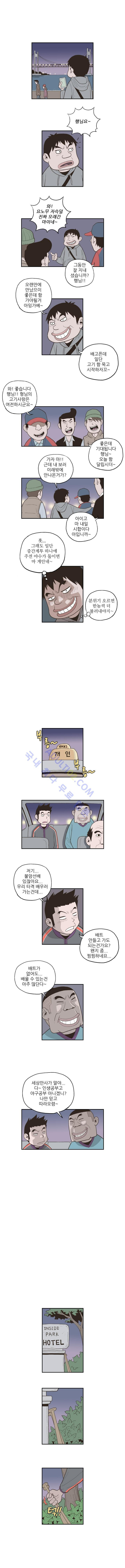 15652980095845.jpg