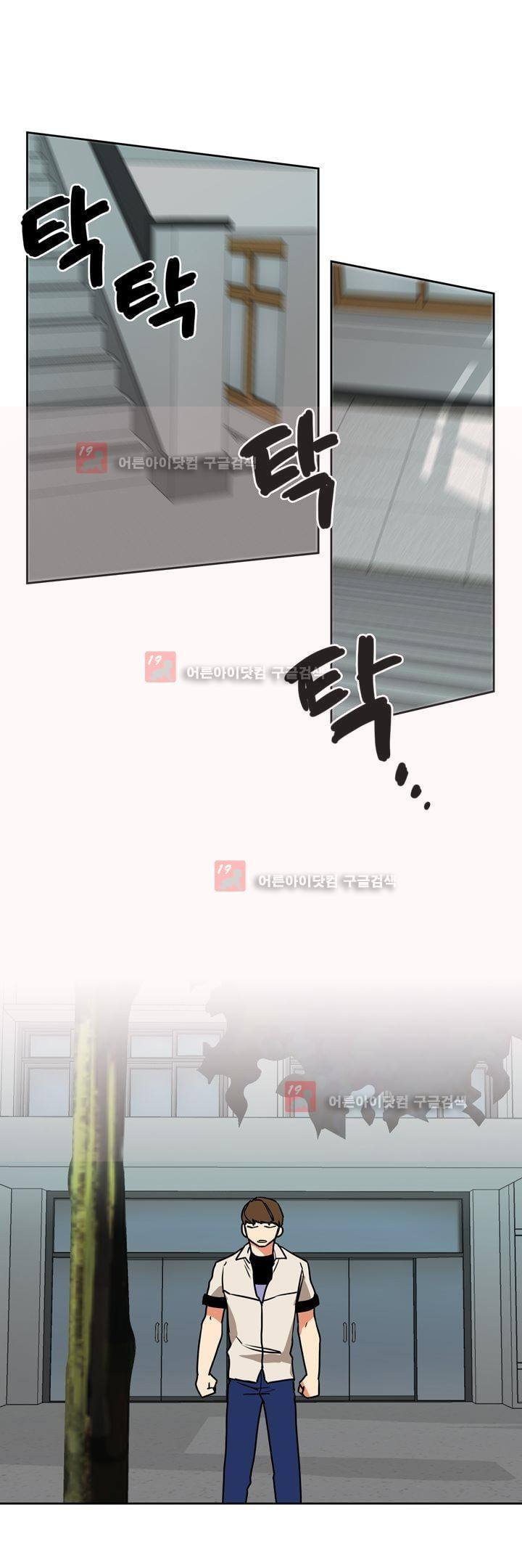 15652980115723.jpg