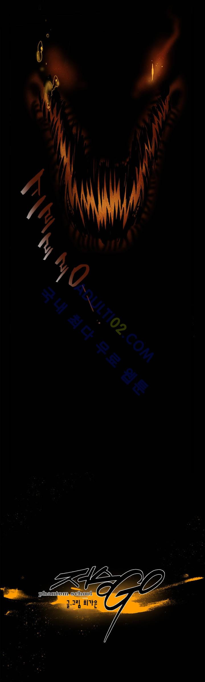 15652980123919.jpg