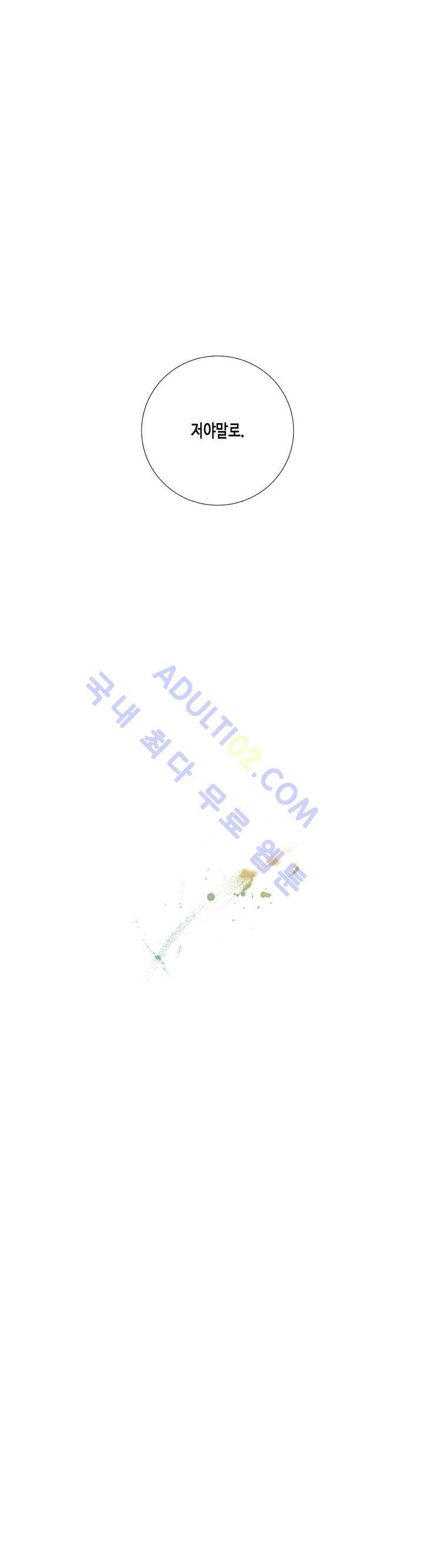 15652980146743.jpg