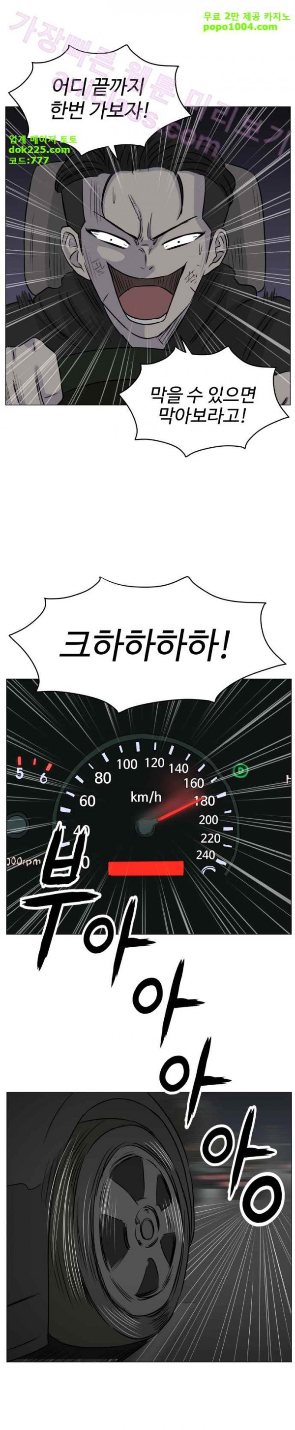 15652980151321.jpg