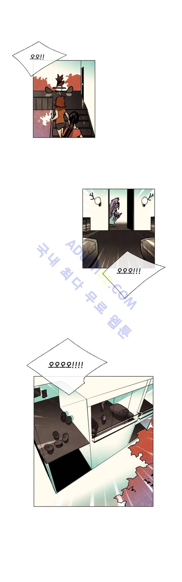 15652980153721.jpg