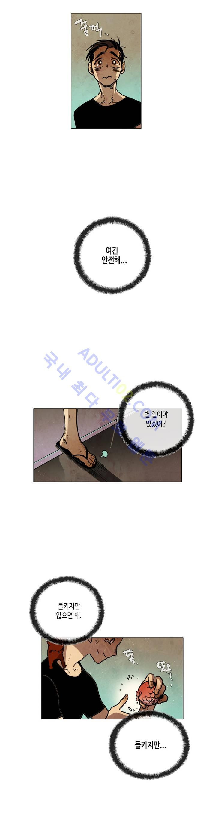 15652980160221.jpg