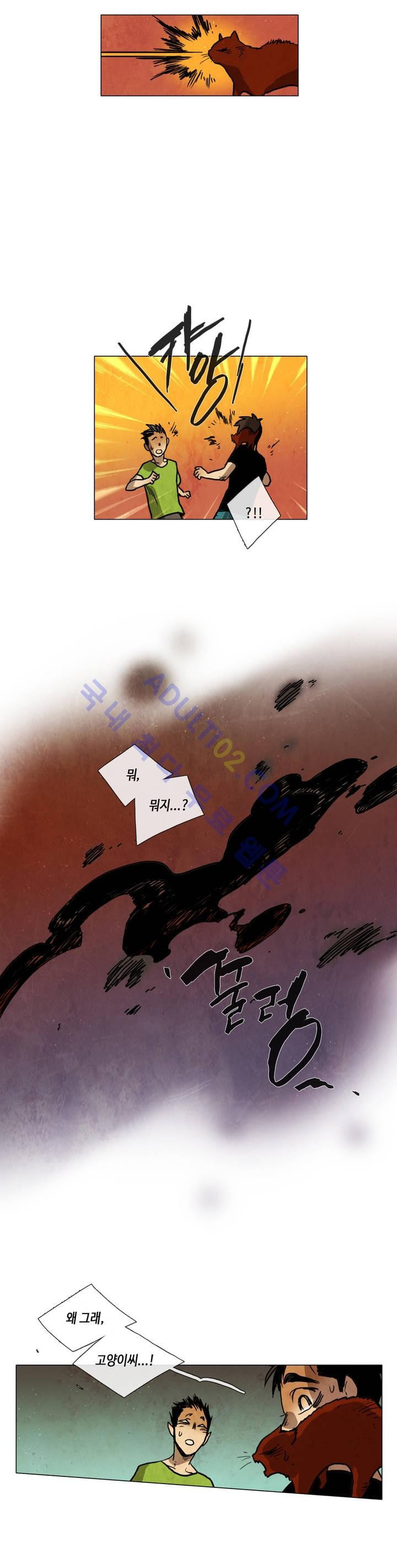 15652980173871.jpg