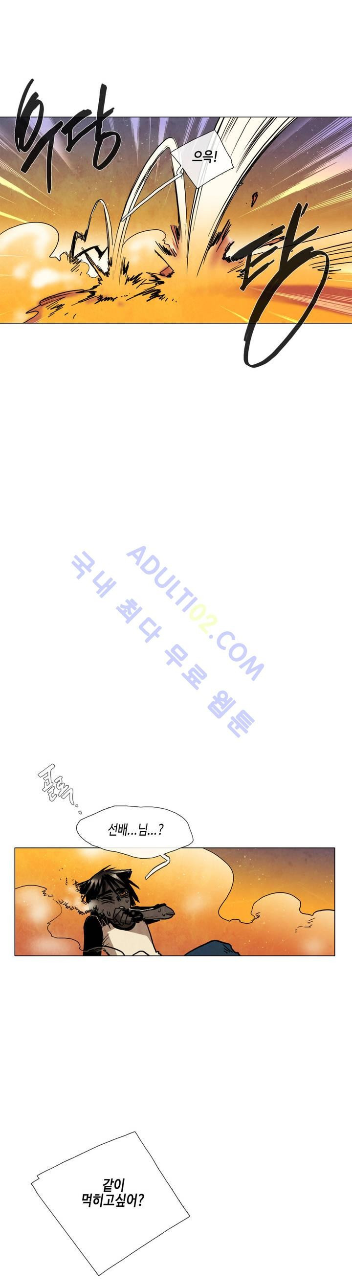 15652980204224.jpg