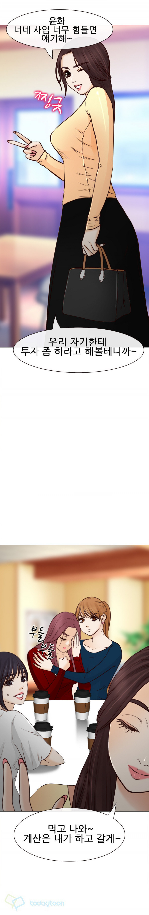 15652980226471.jpg
