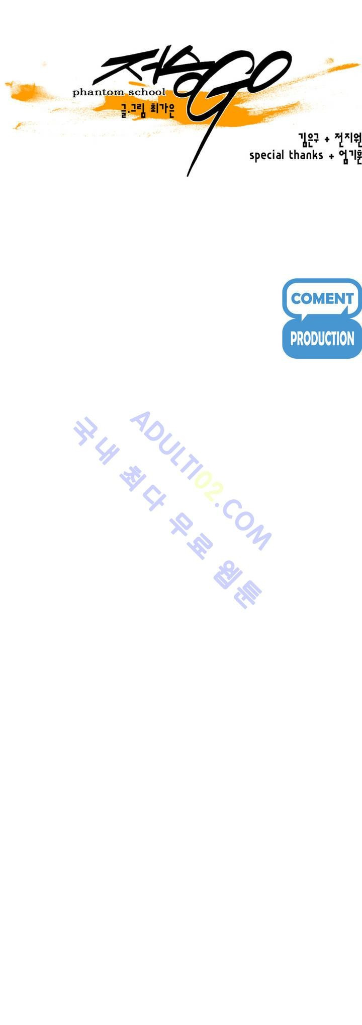 15652980226841.jpg