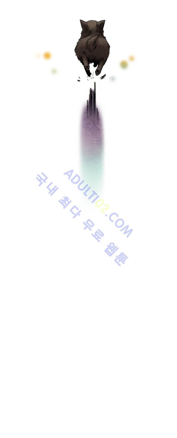 15652980229707.jpg