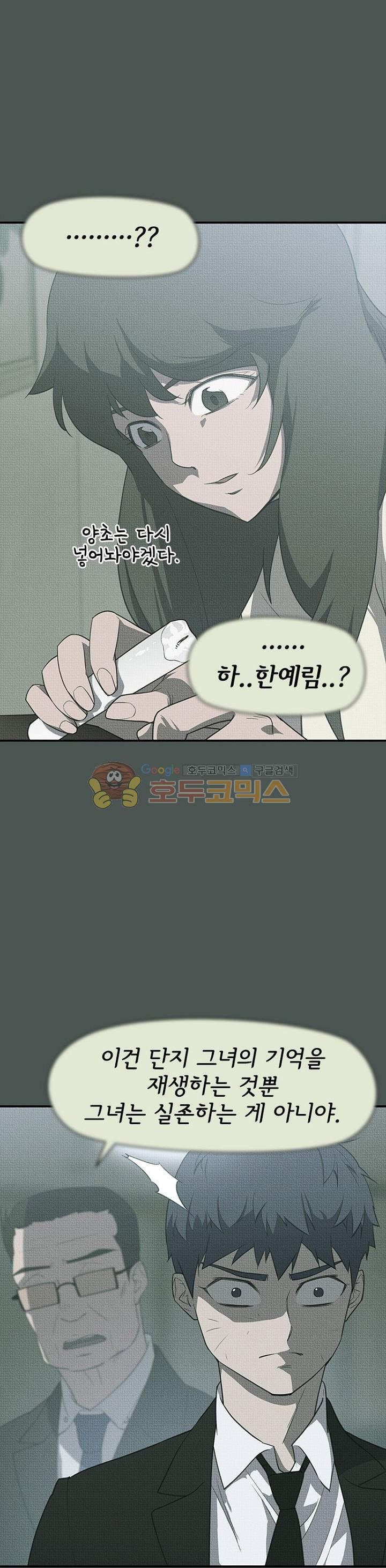 15652980286881.jpg